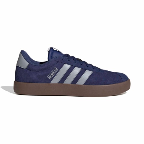 Adidas VL Court 3.0 KI2130