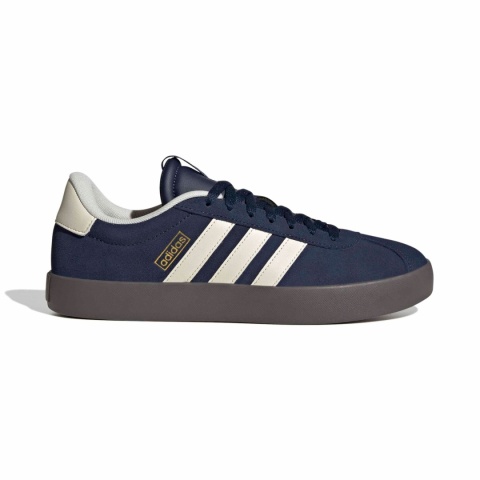 Adidas VL Court 3.0 KJ6806