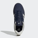 Adidas VL Court 3.0 KJ6806