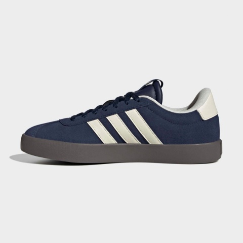 Adidas VL Court 3.0 KJ6806