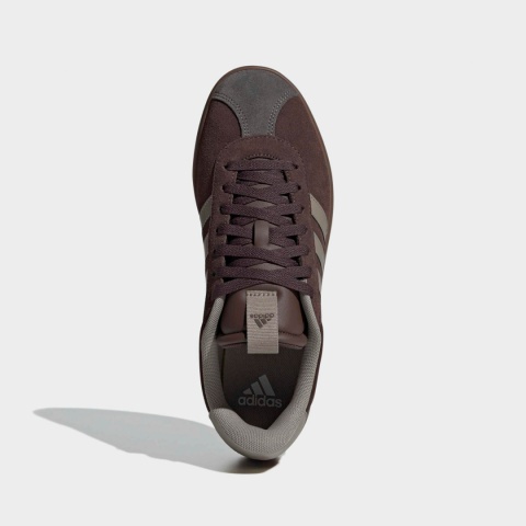Adidas VL Court 3.0 LA7780