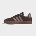 Adidas VL Court 3.0 LA7780