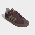 Adidas VL Court 3.0 LA7780