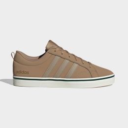 Adidas VS Pace 2.0 IH1810