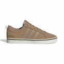 Adidas VS Pace 2.0 IH1810