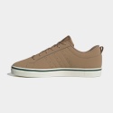Adidas VS Pace 2.0 IH1810