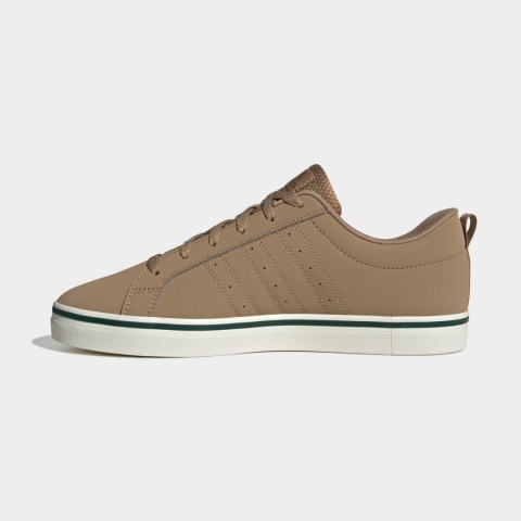 Adidas VS Pace 2.0 IH1810