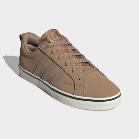 Adidas VS Pace 2.0 IH1810