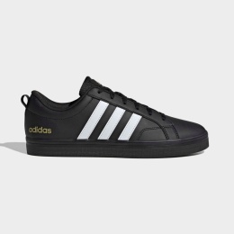 Adidas VS Pace 2.0 LA3992