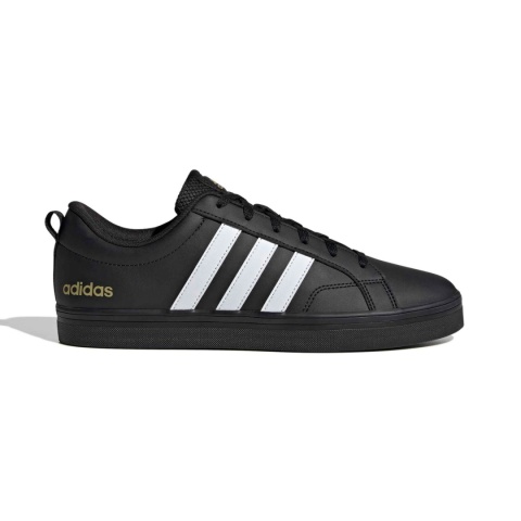 Adidas VS Pace 2.0 LA3992