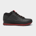 New Balance H754KR
