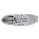 New Balance M3733YU
