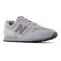 New Balance M3733YU