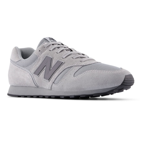New Balance M3733YU