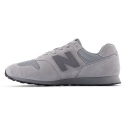 New Balance M3733YU
