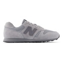 New Balance M3733YU