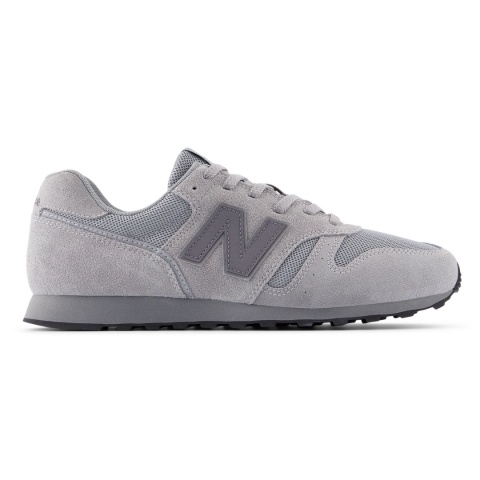 New Balance M3733YU