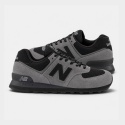New Balance M5746EQ