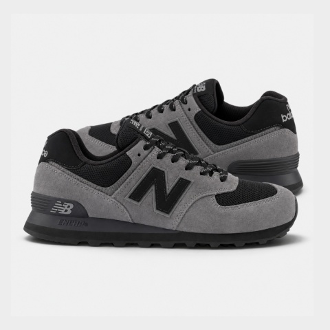New Balance M5746EQ