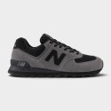 New Balance M5746EQ
