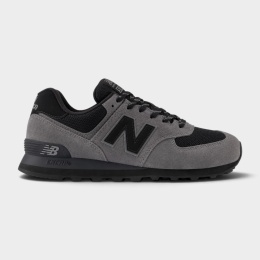 New Balance M5746EQ