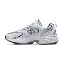 New Balance MR530SG
