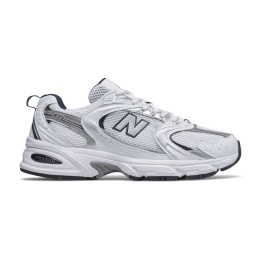 New Balance MR530SG