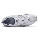 New Balance MR530SG