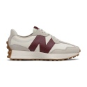 New Balance WS327KA