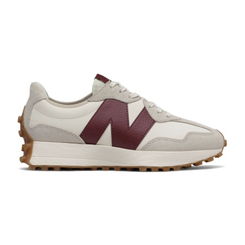 New Balance WS327KA