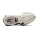New Balance WS327KA