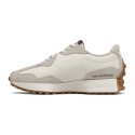 New Balance WS327KA