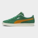 Puma Suede Patch Archive 395388 01