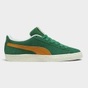 Puma Suede Patch Archive 395388 01