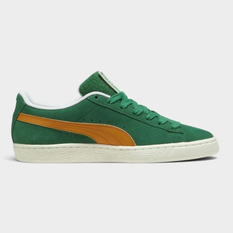 Puma Suede Patch Archive 395388 01