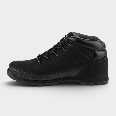 Timberland Euro Sprint 6361R