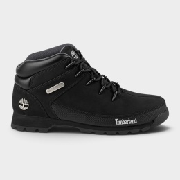 Timberland Euro Sprint 6361R