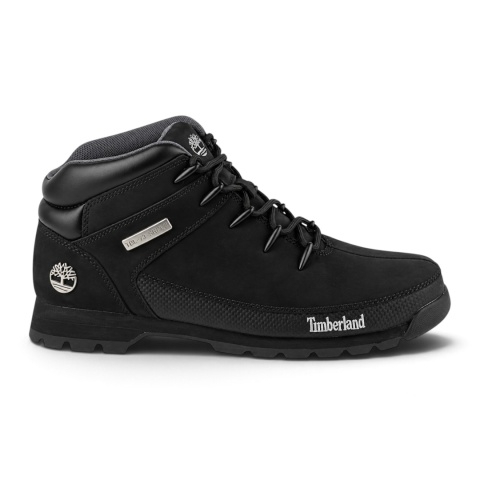 Timberland Euro Sprint 6361R