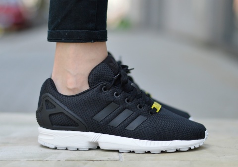 Adidas ZX Flux J M21294