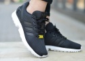 Adidas ZX Flux J M21294