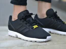 Adidas ZX Flux J M21294