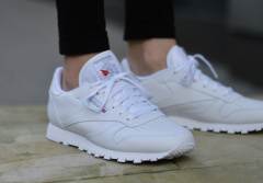reebok classic 2000