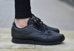 50149 reebok