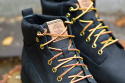 Timberland Killington Chukka A19UK