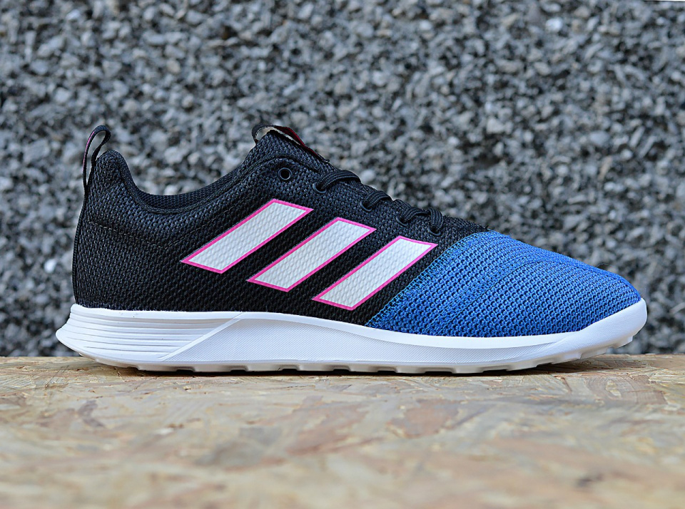 Adidas ACE 17.4 TR BB4745