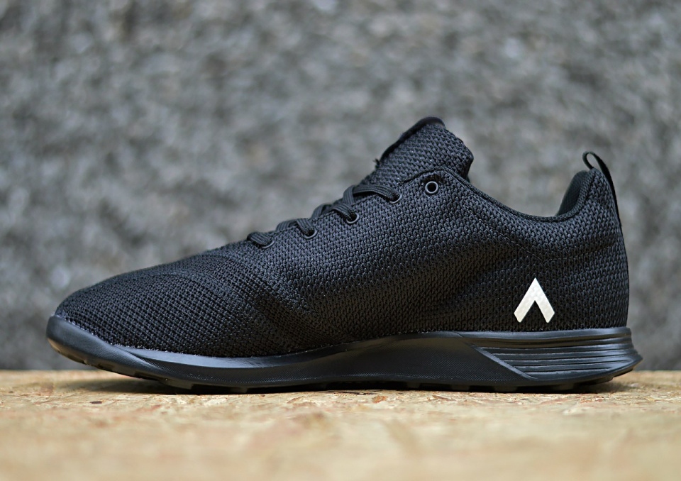 Adidas ACE 17.4 TR Adidas ACE 17.4 TR