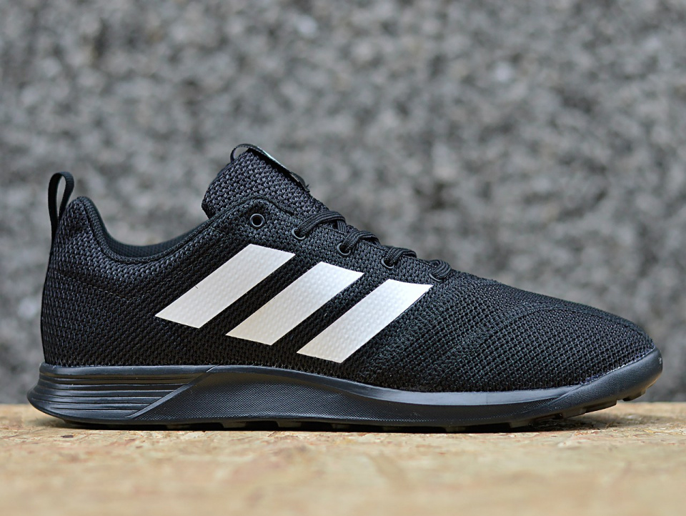 Adidas ACE 17.4 TR Adidas ACE 17.4 TR