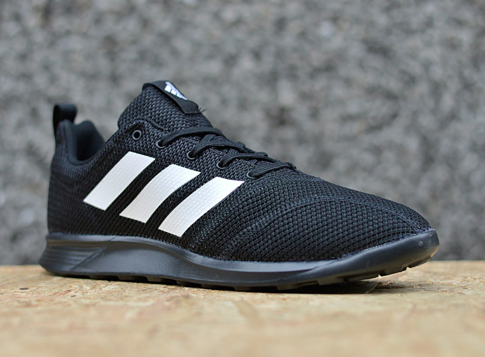 Adidas ACE 17.4 TR Adidas ACE 17.4 TR