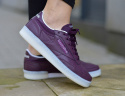 Reebok Club C 85 OTC BD4464