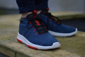 Adidas CF Racer MID WTR BC0128